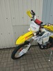 ASIX Inny Asix XR99 300cc - 8