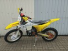 ASIX Inny Asix XR99 300cc - 9