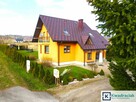 Dom Strachocina gm. Sanok, - 1
