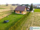 Dom Strachocina gm. Sanok, - 3