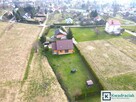 Dom Strachocina gm. Sanok, - 7