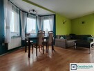 Dom Strachocina gm. Sanok, - 13