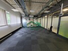 Lokal użytkowy Zabierzów - 6