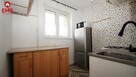 Mieszkanie Białystok Przydworcowe, Bohaterów Monte Cassino - 6