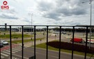 Mieszkanie Białystok Przydworcowe, Bohaterów Monte Cassino - 10
