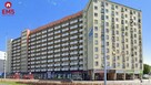 Mieszkanie Białystok Przydworcowe, Bohaterów Monte Cassino - 11