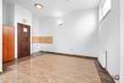 Lokal użytkowy Lublin Węglin, Gęsia - 3