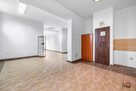 Lokal użytkowy Lublin Węglin, Gęsia - 4