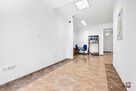 Lokal użytkowy Lublin Węglin, Gęsia - 5