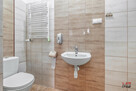 Lokal użytkowy Lublin Węglin, Gęsia - 6
