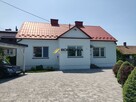 Dom Żabno - 1