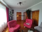 Dom Żabno - 5