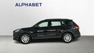 Seat Tarraco 1.5 EcoTSI 150 KM Style - 3
