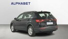 Seat Tarraco 1.5 EcoTSI 150 KM Style - 4