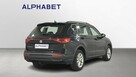 Seat Tarraco 1.5 EcoTSI 150 KM Style - 6