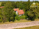 Piękne siedlisko z dużą działką - Boguchwały - 13