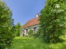 Piękne siedlisko z dużą działką - Boguchwały - 15