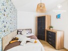 3-pokojowe mieszkanie na Zatorzu - 6
