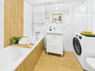 3-pokojowe mieszkanie na Zatorzu - 10
