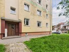3-pokojowe mieszkanie na Zatorzu - 13