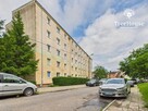 3-pokojowe mieszkanie na Zatorzu - 14