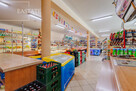 Lokal użytkowy Luzino, Kościelna - 3