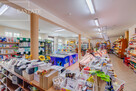 Lokal użytkowy Luzino, Kościelna - 5