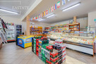 Lokal użytkowy Luzino, Kościelna - 8