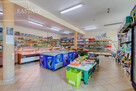Lokal użytkowy Luzino, Kościelna - 9