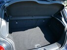 Mercedes A 180 1.6 122KM [Eu6] -Navi -Grzane fotele -Euro 6 -Zobacz - 11