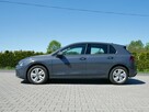 Volkswagen Golf 1.0 TSI 110KM [Eu6] Life -Navi -Tempomat ACC -Full LED -Kamera - 2