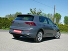 Volkswagen Golf 1.0 TSI 110KM [Eu6] Life -Navi -Tempomat ACC -Full LED -Kamera - 3