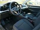 Volkswagen Golf 1.0 TSI 110KM [Eu6] Life -Navi -Tempomat ACC -Full LED -Kamera - 4