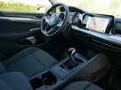 Volkswagen Golf 1.0 TSI 110KM [Eu6] Life -Navi -Tempomat ACC -Full LED -Kamera - 5