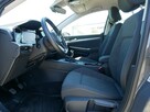 Volkswagen Golf 1.0 TSI 110KM [Eu6] Life -Navi -Tempomat ACC -Full LED -Kamera - 6
