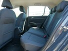 Volkswagen Golf 1.0 TSI 110KM [Eu6] Life -Navi -Tempomat ACC -Full LED -Kamera - 7