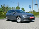 Volkswagen Golf 1.0 TSI 110KM [Eu6] Life -Navi -Tempomat ACC -Full LED -Kamera - 8