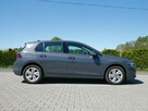 Volkswagen Golf 1.0 TSI 110KM [Eu6] Life -Navi -Tempomat ACC -Full LED -Kamera - 9