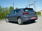Volkswagen Golf 1.0 TSI 110KM [Eu6] Life -Navi -Tempomat ACC -Full LED -Kamera - 10