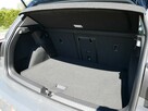 Volkswagen Golf 1.0 TSI 110KM [Eu6] Life -Navi -Tempomat ACC -Full LED -Kamera - 11