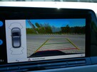 Volkswagen Golf 1.0 TSI 110KM [Eu6] Life -Navi -Tempomat ACC -Full LED -Kamera - 12
