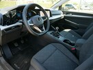 Volkswagen Golf 1.0 TSI 110KM [Eu6] Life -Navi -Tempomat ACC -Full LED -Kamera - 13