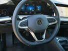 Volkswagen Golf 1.0 TSI 110KM [Eu6] Life -Navi -Tempomat ACC -Full LED -Kamera - 15