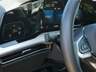 Volkswagen Golf 1.0 TSI 110KM [Eu6] Life -Navi -Tempomat ACC -Full LED -Kamera - 16