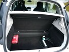 Renault Zoe Q210 88KM Elektryk Automat -Z Baterią -bateria na własność +Ładowarka - 11
