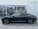 Volkswagen Arteon 2.0 TDI 240KM /Elegance /4Motion/gwarancja - 2