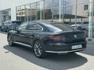 Volkswagen Arteon 2.0 TDI 240KM /Elegance /4Motion/gwarancja - 3
