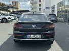 Volkswagen Arteon 2.0 TDI 240KM /Elegance /4Motion/gwarancja - 4