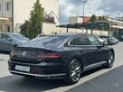 Volkswagen Arteon 2.0 TDI 240KM /Elegance /4Motion/gwarancja - 5