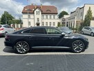 Volkswagen Arteon 2.0 TDI 240KM /Elegance /4Motion/gwarancja - 6